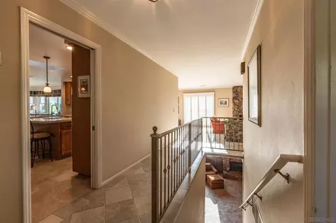 9534 Jiola Way, La Mesa, CA 91941 photo 4