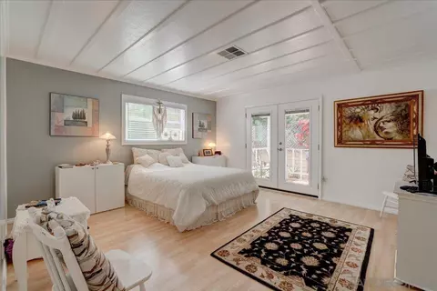 7010 San Bartolo St # 26, Carlsbad, CA 92011