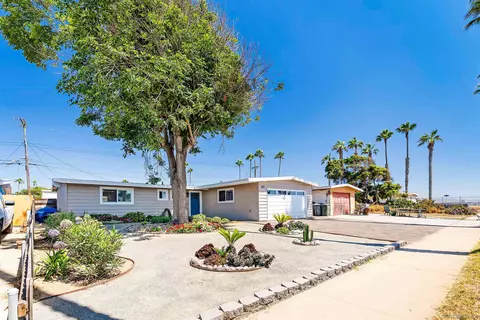 1471 California St, Imperial Beach, CA 91932