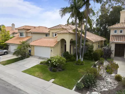 11459 Larmier Cir, San Diego, CA 92131