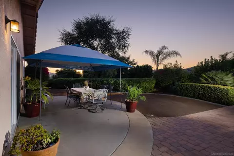 1152 Bradley Ct, El Cajon, CA 92021 photo 6
