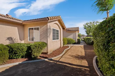 1152 Bradley Ct, El Cajon, CA 92021 photo 44