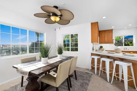 1152 Bradley Ct, El Cajon, CA 92021 photo 29