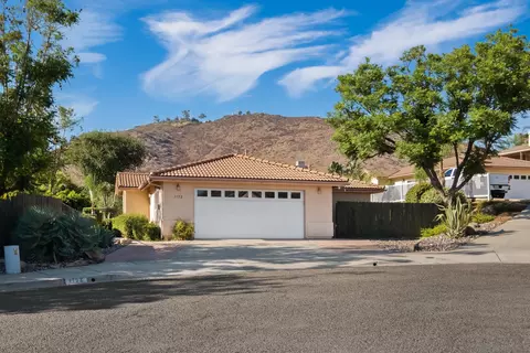 1152 Bradley Ct, El Cajon, CA 92021 photo 9