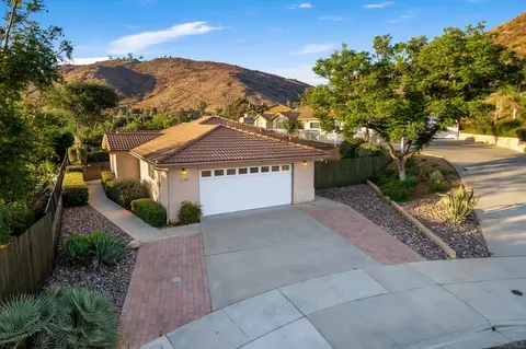1152 Bradley Ct, El Cajon, CA 92021 photo 8