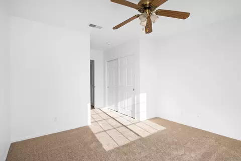 1152 Bradley Ct, El Cajon, CA 92021 photo 40