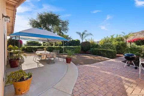 1152 Bradley Ct, El Cajon, CA 92021 photo 46