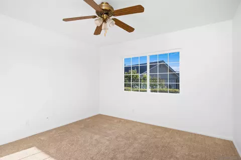 1152 Bradley Ct, El Cajon, CA 92021 photo 38