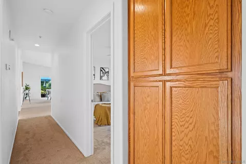 1152 Bradley Ct, El Cajon, CA 92021 photo 32