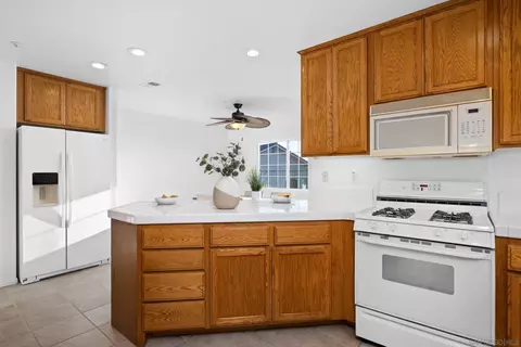1152 Bradley Ct, El Cajon, CA 92021 photo 28