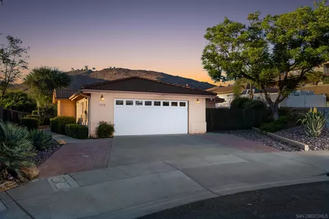 1152 Bradley Ct, El Cajon, CA 92021 photo 4