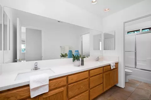 1152 Bradley Ct, El Cajon, CA 92021 photo 39