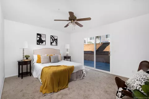 1152 Bradley Ct, El Cajon, CA 92021 photo 33