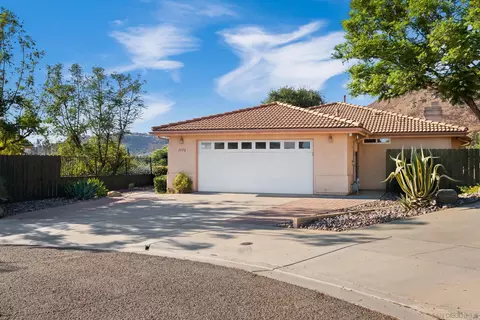 1152 Bradley Ct, El Cajon, CA 92021 photo 7