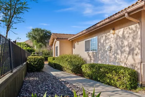 1152 Bradley Ct, El Cajon, CA 92021 photo 21