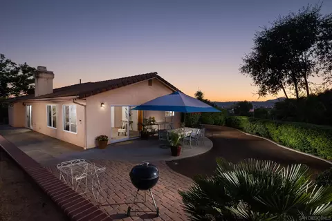 1152 Bradley Ct, El Cajon, CA 92021 photo 5