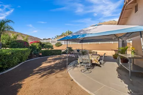 1152 Bradley Ct, El Cajon, CA 92021 photo 45