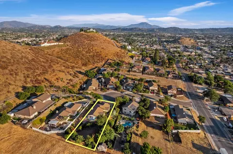 1152 Bradley Ct, El Cajon, CA 92021 photo 19