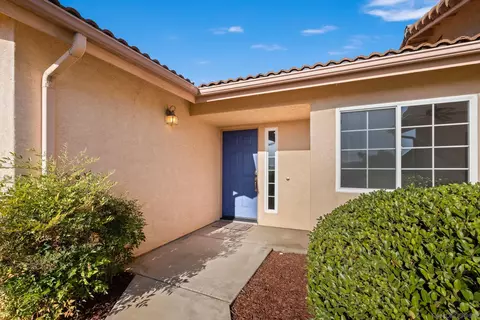 1152 Bradley Ct, El Cajon, CA 92021 photo 22