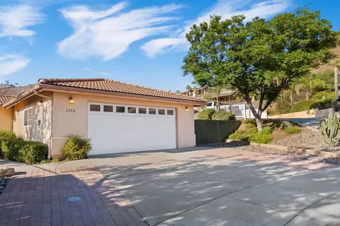1152 Bradley Ct, El Cajon, CA 92021 photo 20