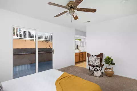 1152 Bradley Ct, El Cajon, CA 92021 photo 34