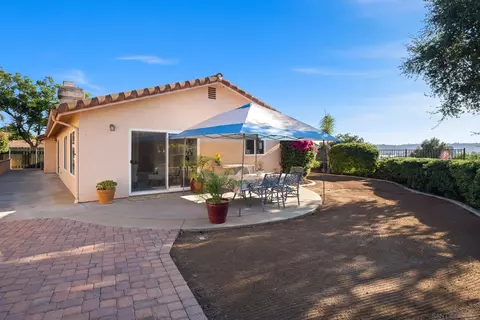 1152 Bradley Ct, El Cajon, CA 92021 photo 43