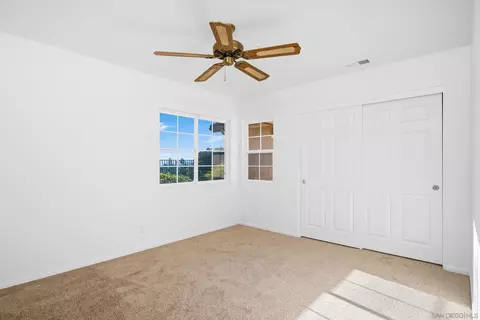 1152 Bradley Ct, El Cajon, CA 92021 photo 41