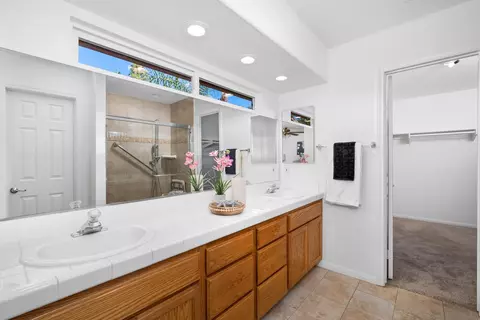 1152 Bradley Ct, El Cajon, CA 92021 photo 35