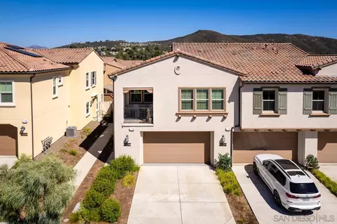 10927 Tyler Way, San Diego, CA 92129