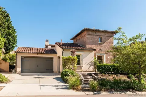 7979 Entrada Lazanja, San Diego, CA 92127