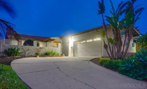 1340 Tourmaline St, San Diego, CA 92109