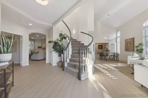 12585 Picrus St, San Diego, CA 92129