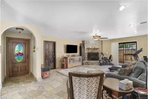1243 Jacumba, Jacumba, CA 91934 photo 9