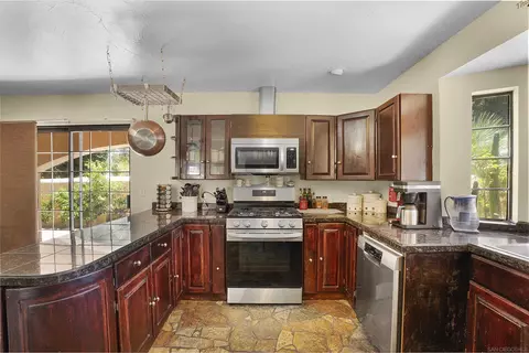 1243 Jacumba, Jacumba, CA 91934 photo 14