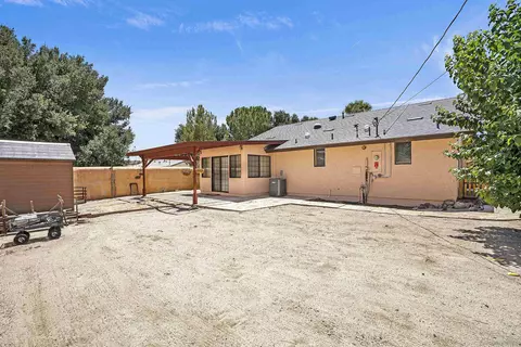 1243 Jacumba, Jacumba, CA 91934 photo 27
