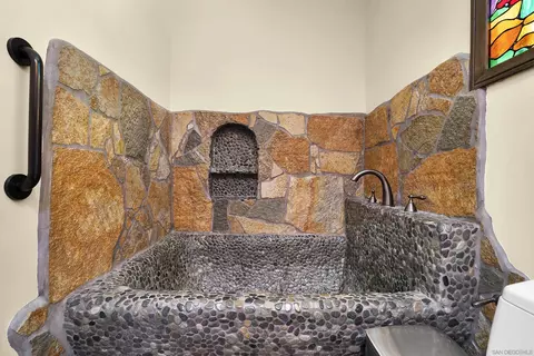 1243 Jacumba, Jacumba, CA 91934 photo 21