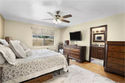 1243 Jacumba, Jacumba, CA 91934 photo 23