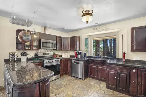 1243 Jacumba, Jacumba, CA 91934 photo 10