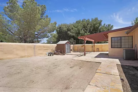 1243 Jacumba, Jacumba, CA 91934 photo 28