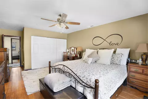 1243 Jacumba, Jacumba, CA 91934 photo 25