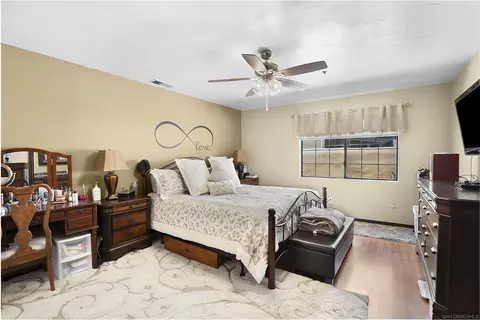 1243 Jacumba, Jacumba, CA 91934 photo 22
