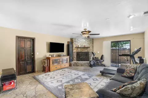 1243 Jacumba, Jacumba, CA 91934 photo 8