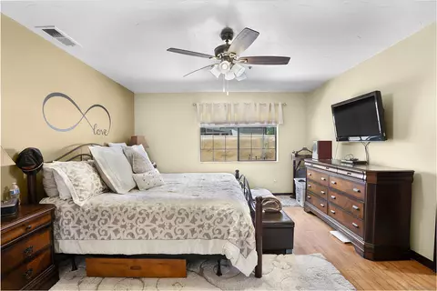 1243 Jacumba, Jacumba, CA 91934 photo 24
