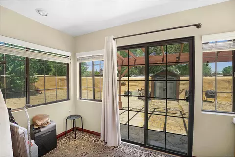 1243 Jacumba, Jacumba, CA 91934 photo 18