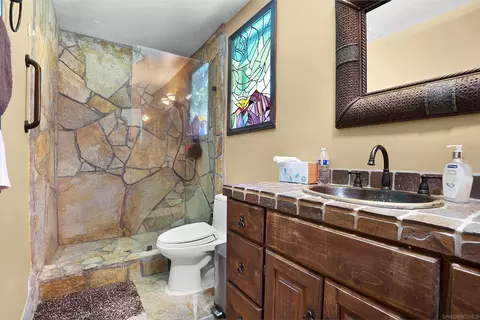1243 Jacumba, Jacumba, CA 91934 photo 26