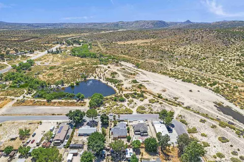 1243 Jacumba, Jacumba, CA 91934 photo 4