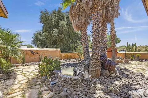 1243 Jacumba, Jacumba, CA 91934 photo 5