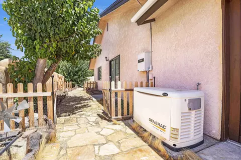 1243 Jacumba, Jacumba, CA 91934 photo 29