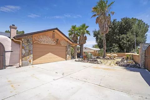 1243 Jacumba, Jacumba, CA 91934 photo 30
