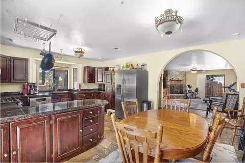1243 Jacumba, Jacumba, CA 91934 photo 12